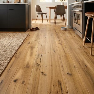 PREFINITI - Rovere 1 Strip Ascoli - Verniciato Satinato-new-4